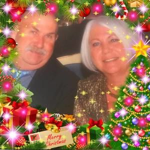 Meet your Posher, Laurie